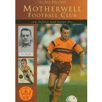 Motherwell Football Club