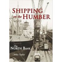 Shipping on the Humber
