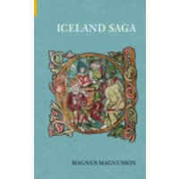 Iceland Saga
