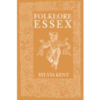 Folklore of Essex