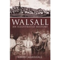 Walsall