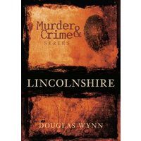 Lincolnshire