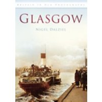 Glasgow