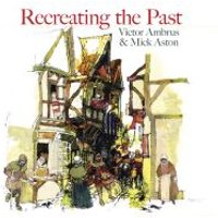 Recreating the Past