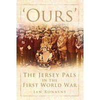 Ours""
