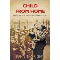 Child from Home