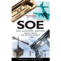 SOE