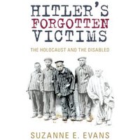 Hitler's Forgotten Victims