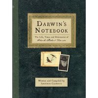 Darwin's Notebook