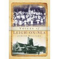 Voices of Leigh-on-Sea