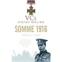Somme 1916