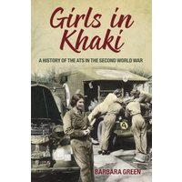 Girls in Khaki