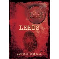Leeds