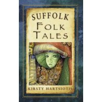 Suffolk Folk Tales