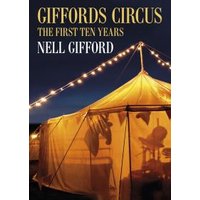 Giffords Circus