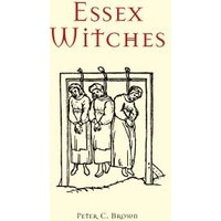Essex Witches