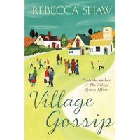 Village Gossip