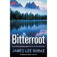Bitterroot