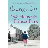 The House by Princes Park
