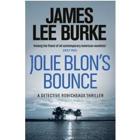 Jolie Blon's Bounce