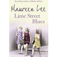Lime Street Blues
