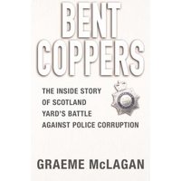 Bent Coppers
