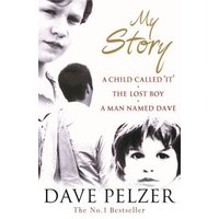 My Story