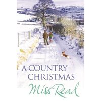 A Country Christmas