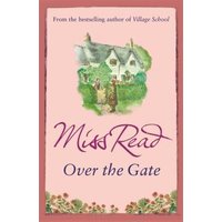 Over the Gate