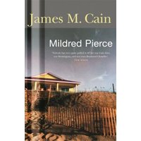 Mildred Pierce