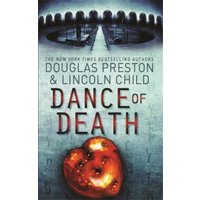 Dance of Death