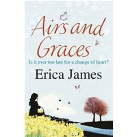 Airs & Graces