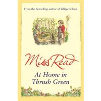 At Home in Thrush Green
