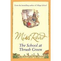 The School at Thrush Green