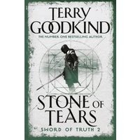 Stone of Tears