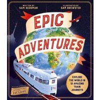 Epic Adventures