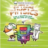Extreme Physics