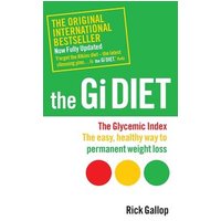 The Gi Diet