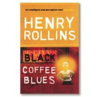 Black Coffee Blues