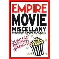 Empire Movie Miscellany