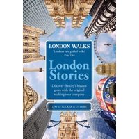 London Stories