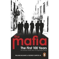 The Mafia