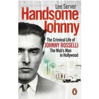 Handsome Johnny