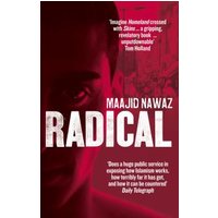 Radical