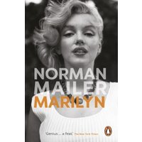 Marilyn