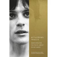 Withdrawn Traces