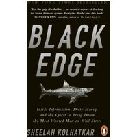 Black Edge