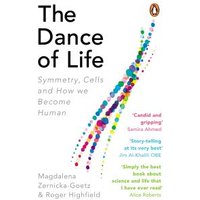 The Dance of Life