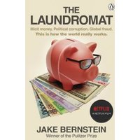 The Laundromat