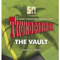 Thunderbirds